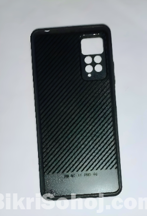 Redmi Note 11 Mobile Case